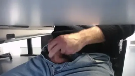 pliko webcam model stream image