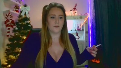 ReineAline webcam model stream image