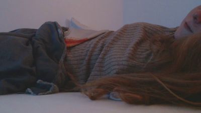 1988_Rebecca webcam model stream image