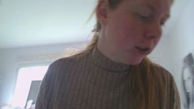 1988_Rebecca webcam cam4 model stream image