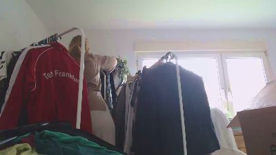 1988_Rebecca webcam model stream image