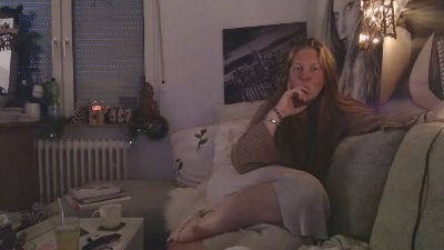 1988_Rebecca webcam model stream image