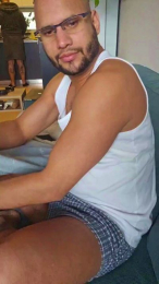 Flacode23cm webcam model stream image