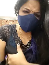 tamilrojaodi webcam model stream image