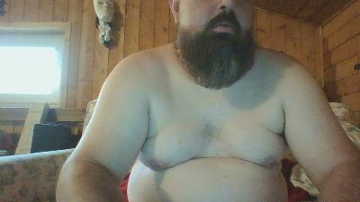 Ilpasqui webcam model stream image
