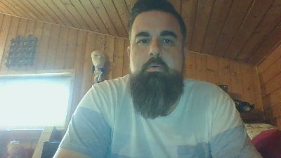 Ilpasqui webcam model stream image