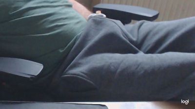 jogi2309 webcam model stream image