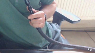 jogi2309 webcam model stream image