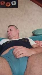 doumes62 webcam model stream image