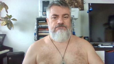 loulou999999 webcam model stream image