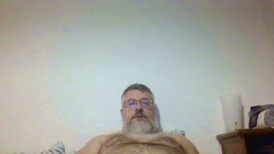 loulou999999 webcam model stream image