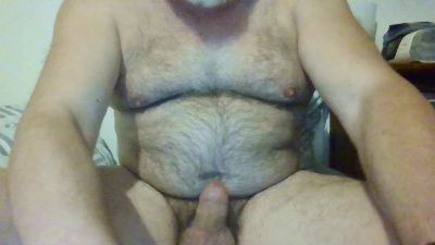 loulou999999 webcam model stream image