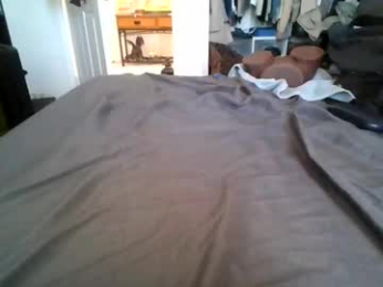 lacrioxcum18 webcam model stream image