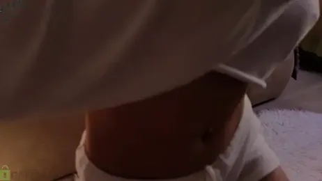 Eva_Natsumi webcam model stream image