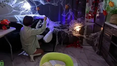 Eva_Natsumi webcam stripchat model stream image