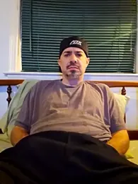 wilburydeznutz webcam model stream image