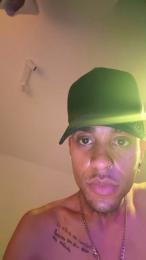 El_bolo_camian webcam model stream image
