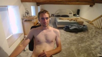 Nakor42_adm webcam model stream image
