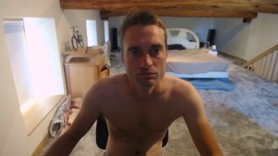 Nakor42_adm webcam model stream image