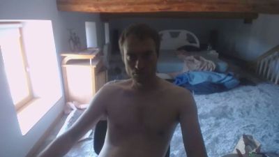 Nakor42_adm webcam model stream image