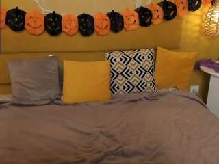 dianagarrett webcam model stream image