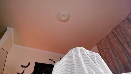 Emily_relish webcam model stream image