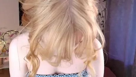 Emily_relish webcam model stream image