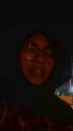 babyflor4 webcam model stream image