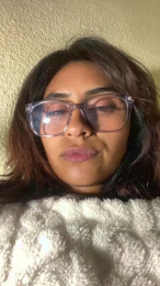 babyflor4 webcam model stream image