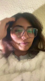 babyflor4 webcam model stream image