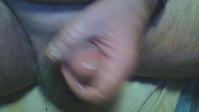 petert49 webcam model stream image