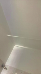 henrypierre267 webcam model stream image