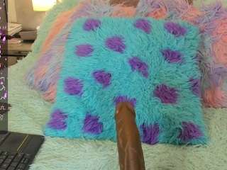 tarawilsonn webcam model stream image