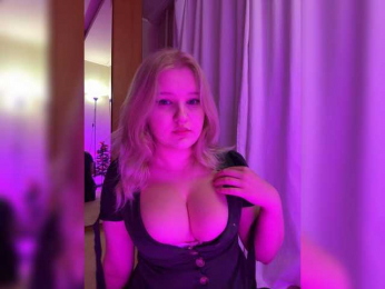 _Daen_ webcam model stream image