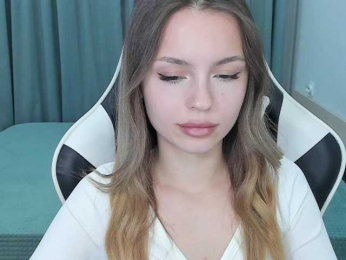 EmiMe webcam model stream image