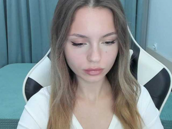 EmiMe webcam model stream image