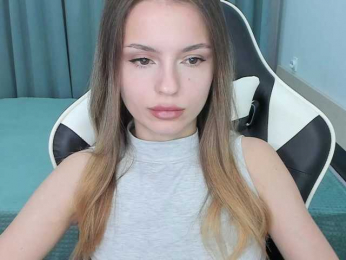 EmiMe webcam model stream image