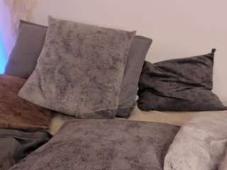 emmacollemann webcam model stream image