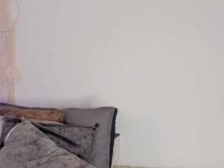 emmacollemann webcam model stream image