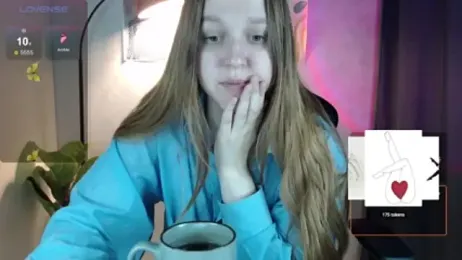 asela_dioli webcam model stream image