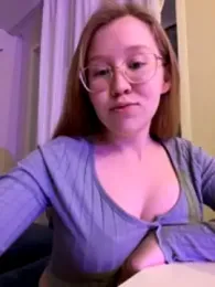 Eva_Weyne webcam model stream image