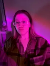 Eva_Weyne webcam model stream image