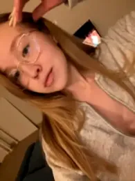 Eva_Weyne webcam model stream image