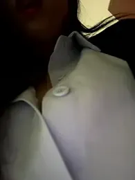 yourkeer webcam model stream image