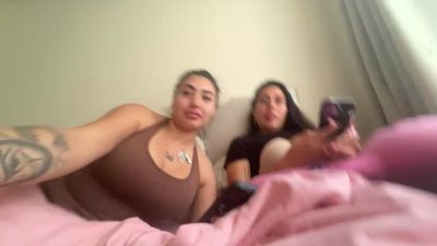 Isis__ webcam cam4 model stream image