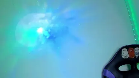 Rainnbow_ webcam stripchat model stream image