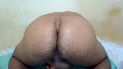 Casadorj webcam model stream image