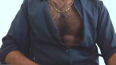 JOY_ webcam cam4 model stream image