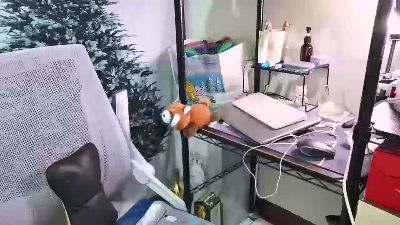 lailai6699 webcam model stream image