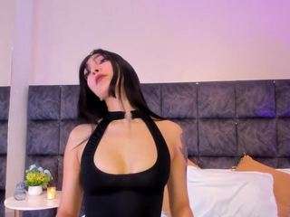 marianabranz webcam model stream image